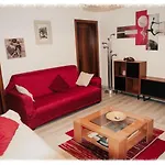 Casa Alyssa Venedig