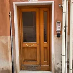 Lägenhet Casa Alyssa