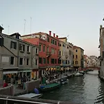 Casa Alyssa Venedig