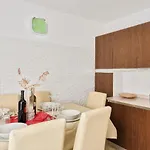 Casa Alyssa Lägenhet