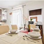 Casa Alyssa * Venedig