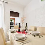 Casa Alyssa * Venedig