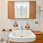 Casa Alyssa Lägenhet