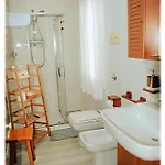 Casa Alyssa Daire *