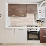 Casa Alyssa