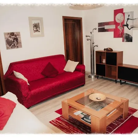 Casa Alyssa Venice