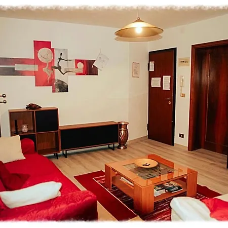 Casa Alyssa Venice