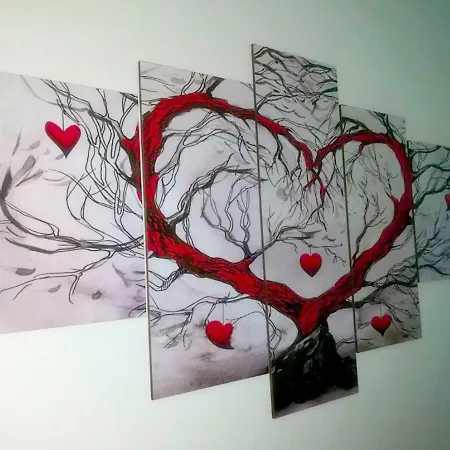 Lejlighed Casa Alyssa