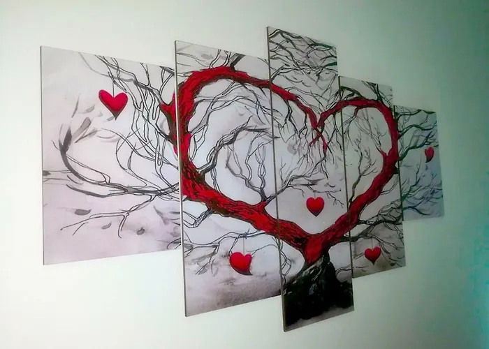 Appartement Casa Alyssa