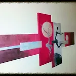 Appartamento Casa Alyssa *