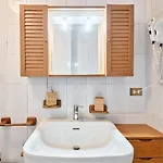 Casa Alyssa Appartamento *